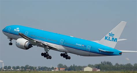 boeing 777-200 flight status|B772 Boeing 777.